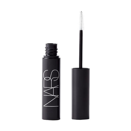 MASCARA DE SOBRANCELHA EM GEL